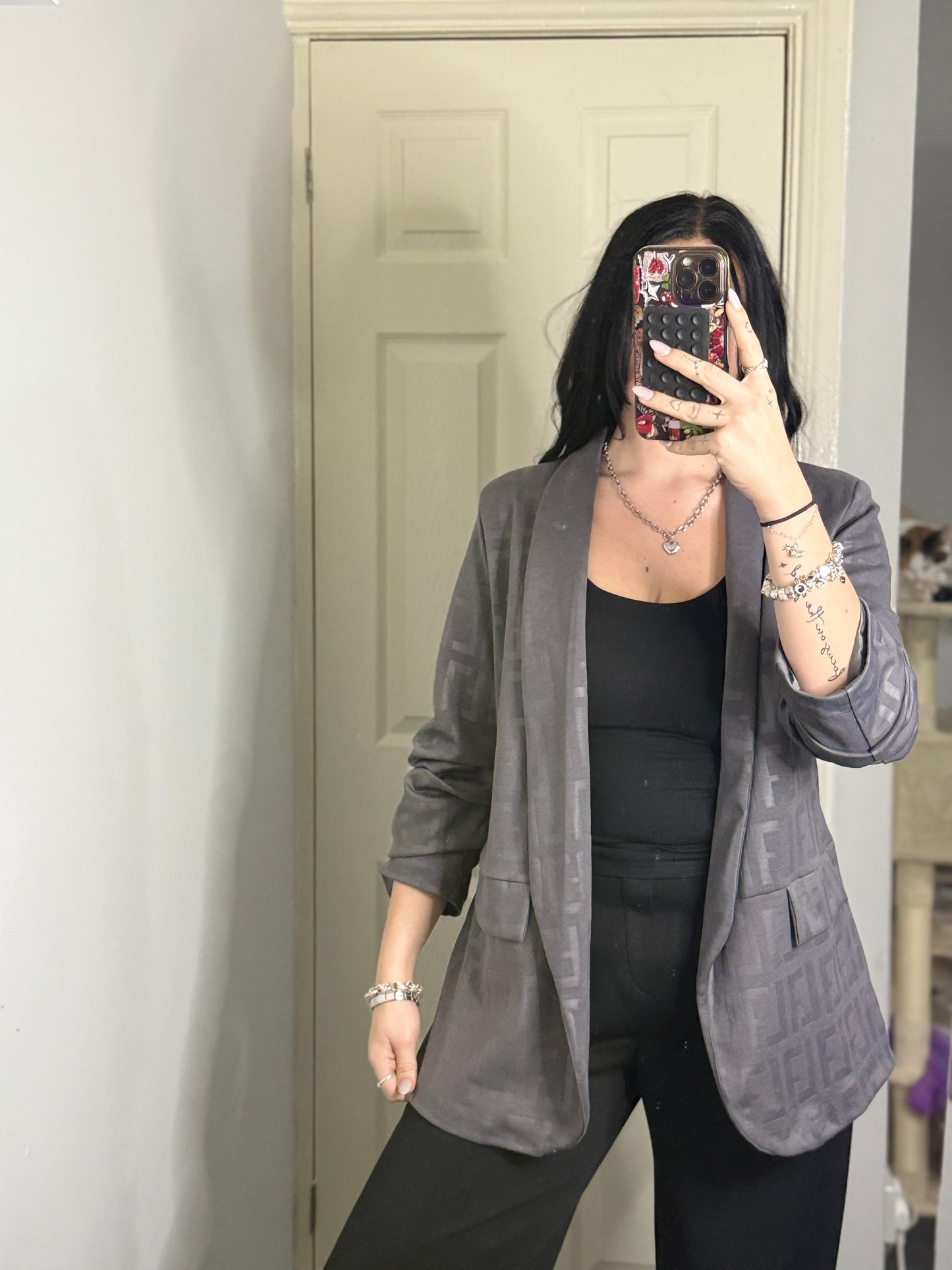 Blazer