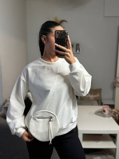 Pocket jumper