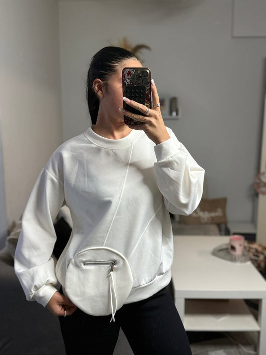 Pocket jumper