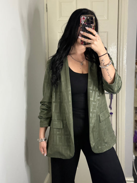 Blazer