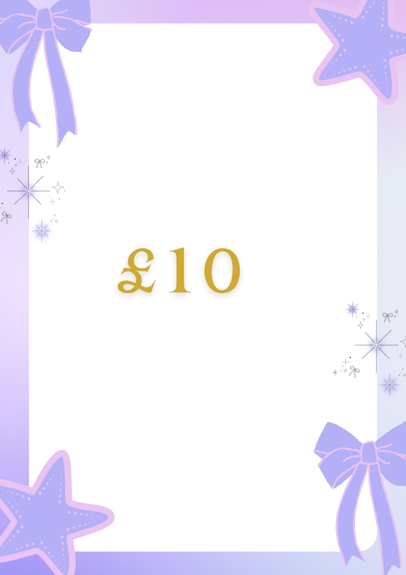 Live claim| one item! | shown on live~Vintara