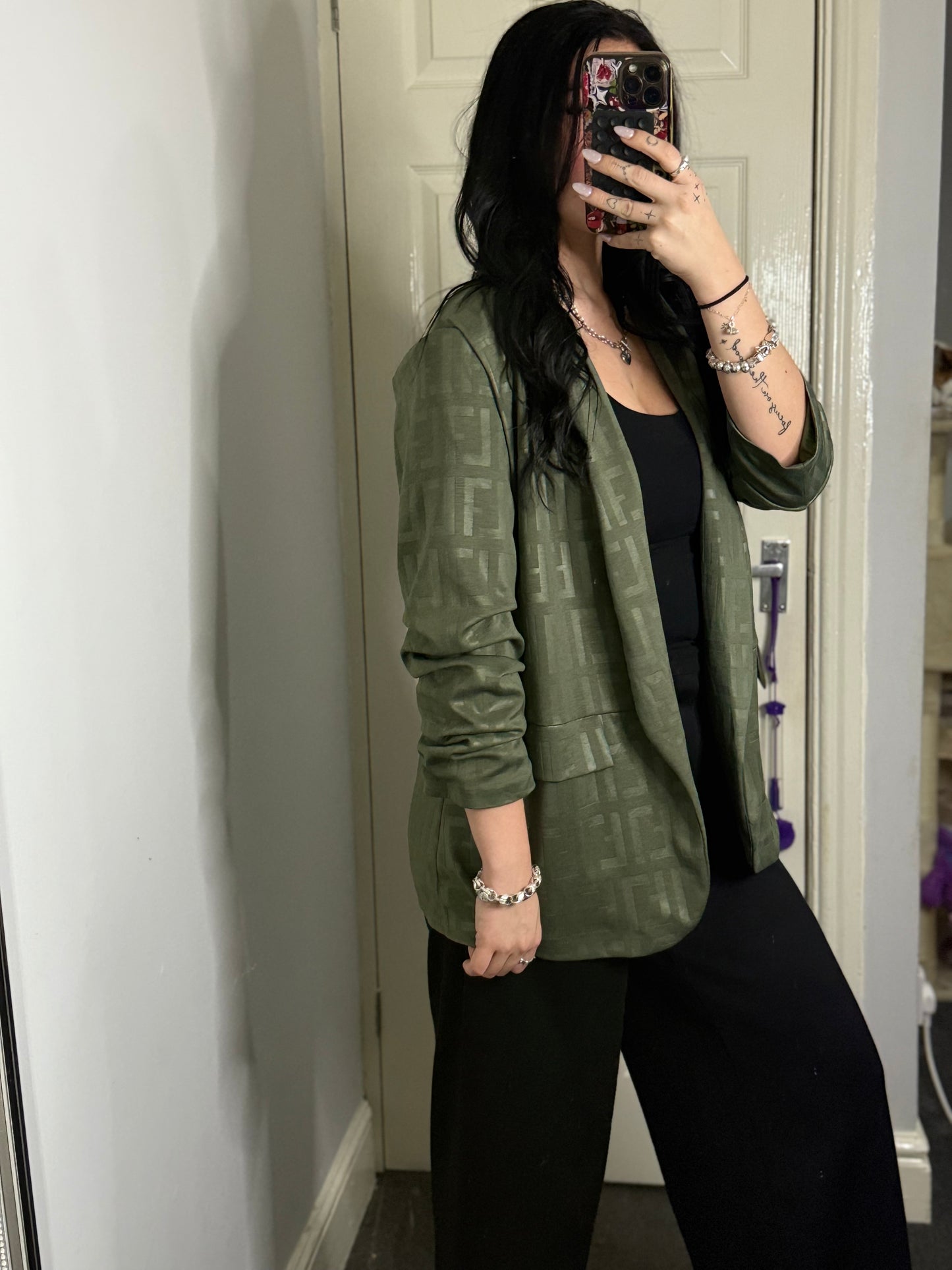 Blazer