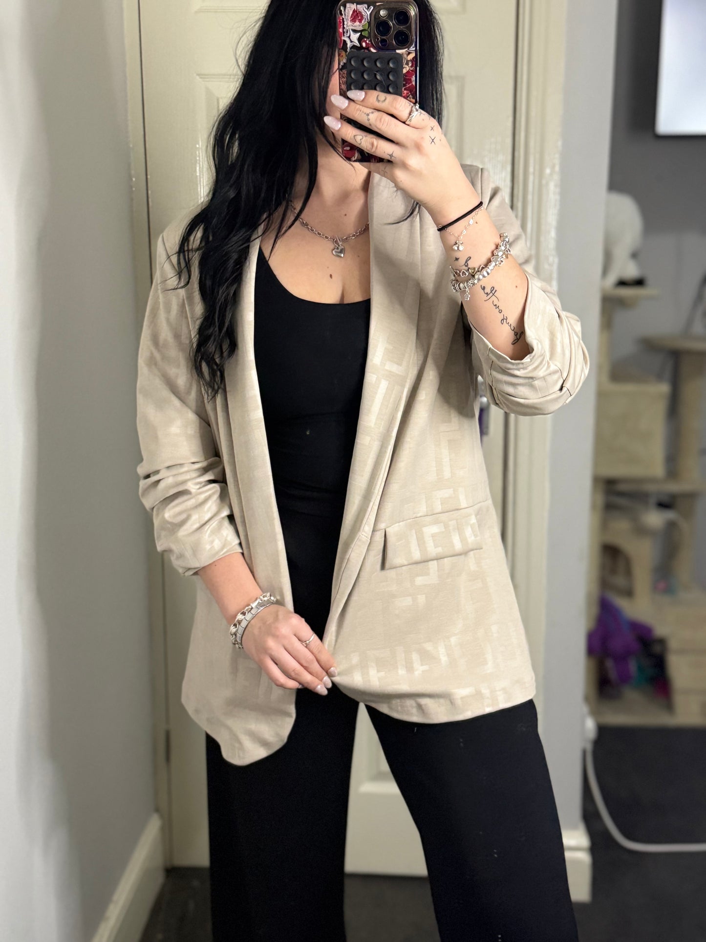 Blazer