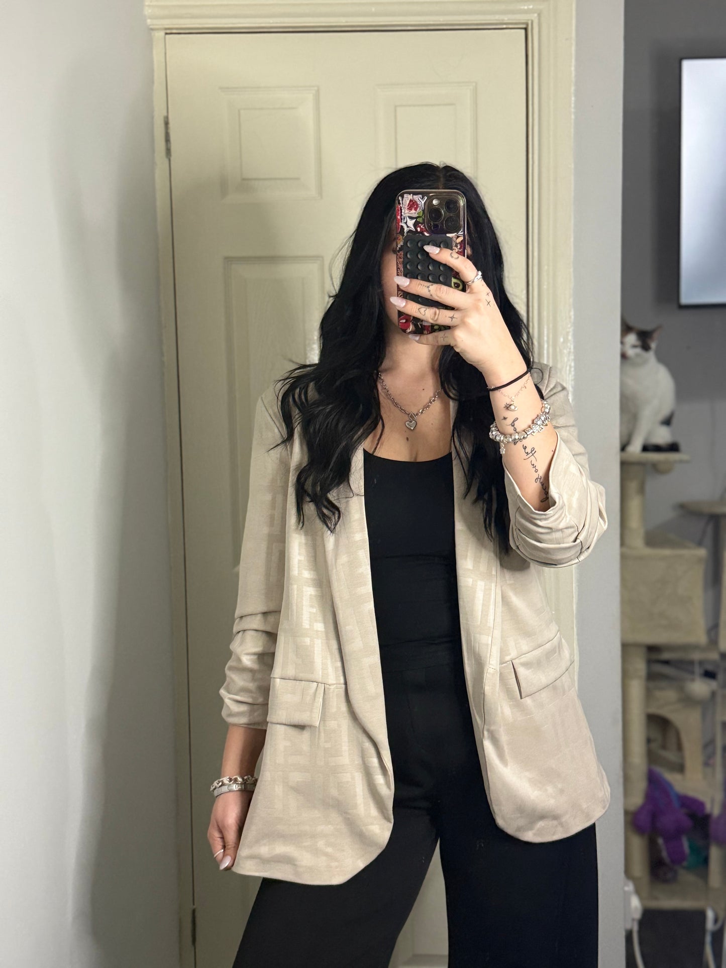 Blazer