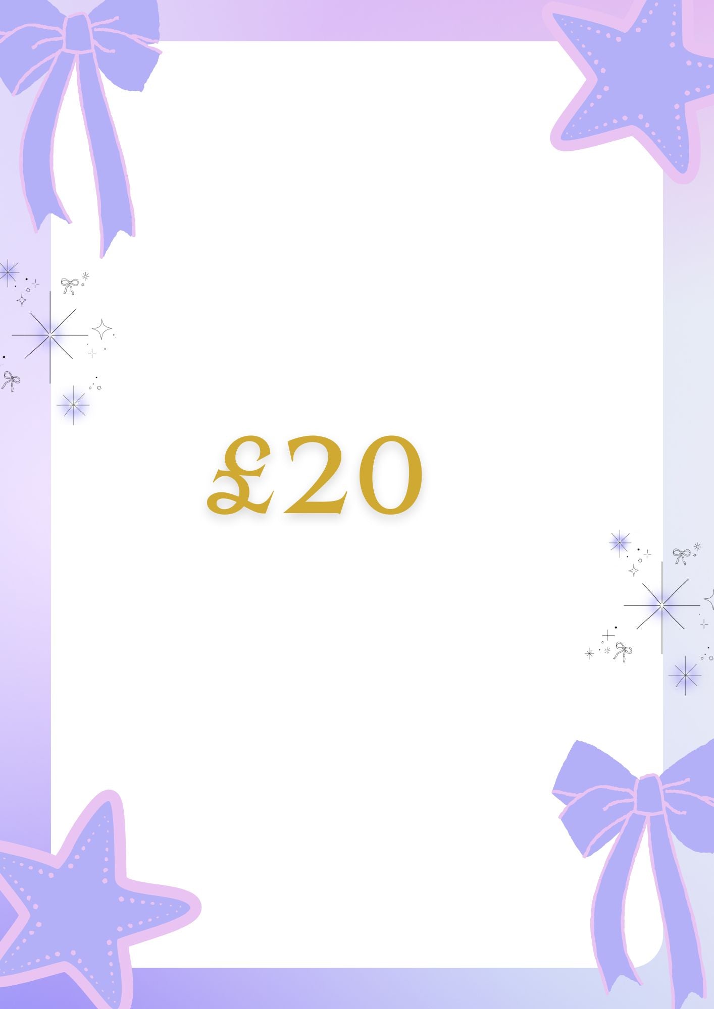 Live claim| one item! | shown on live~Vintara